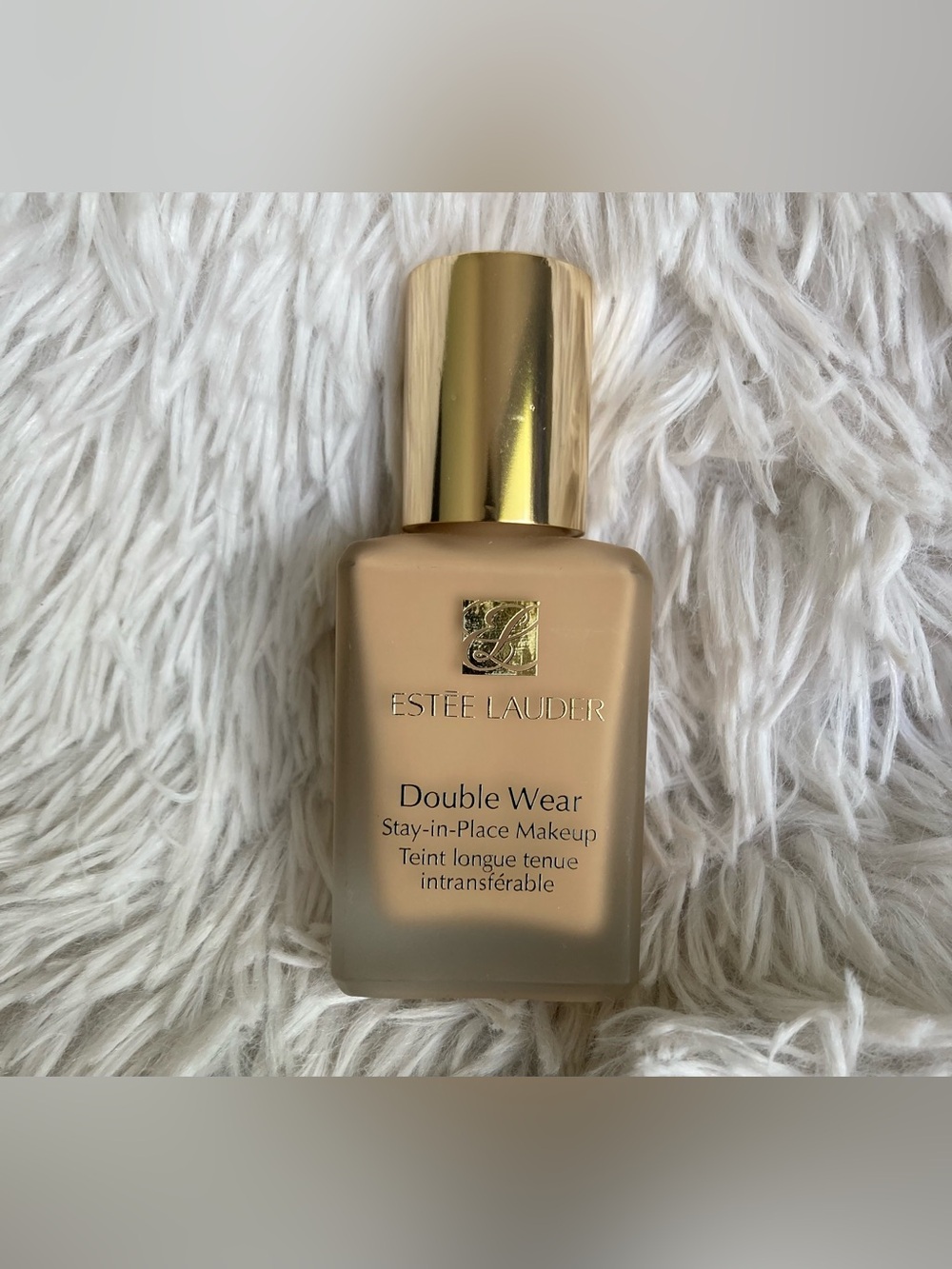 Estée Lauder - Foundation - Picture 3 of 5